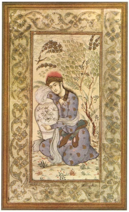 Fatumeh